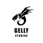 Gelly Studios