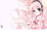 ||~Anime club!!~||