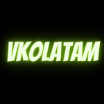 VKOLATAM