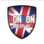 RMP (BRITSH ARMY)