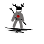 Flilism's Fan Group