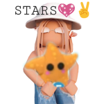 GRUPITO STAR