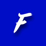 Flare Airlines