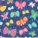 buttergli
