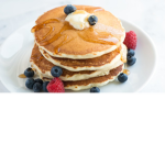 pancake boiiiiiiiiis