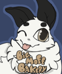 Big Moff Bakery