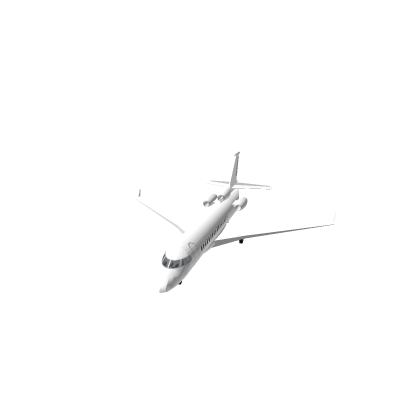 Private Jet