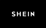~ROBLOX SHEIN~