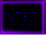 The vibe group!!!!!!!!!!!!!!!!