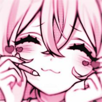 [Soft] Anime icon