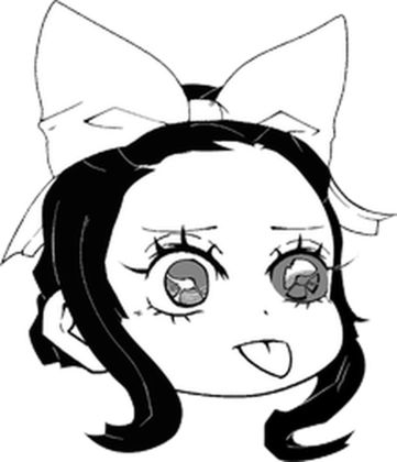 Pure Pure avatar