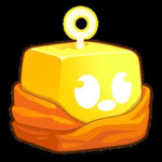 Pros clans club