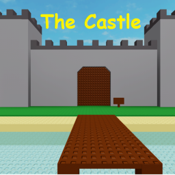 The Castle