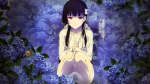 Sankarea: Undying Love