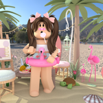 xxpiihuxx wonderhub