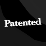 Patented