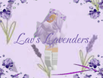 ~Lavs Lavander~