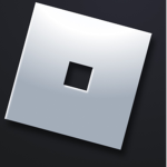 patronus043 roblox