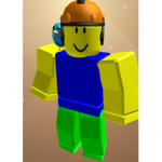 NOOB-ARMY