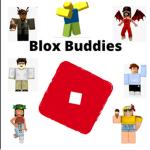 Blox Party Pals