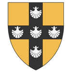Viscounty of Benauges