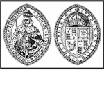 Virginia Company