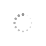Jūjō Family