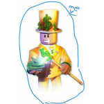 TheBlingSquad