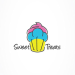 Sweet Treats Ice Cream Parlor®
