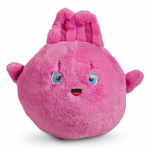 BIG- boo | GROUP |