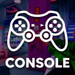 Hide and Paint [CONSOLE!]