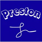 PRESTONTTV