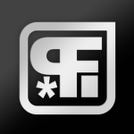 OPFI