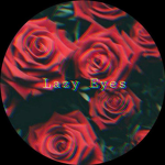 ~Rose Gold~