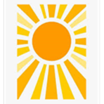 Members Of Sun