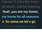 Hi ItzMehLexi