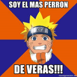 GRUPO PERRONSISIMO :VVVVV