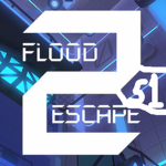FE251