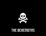 The Behemoths (AKA The Lakers