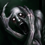 SCP area-17 official group