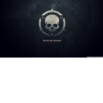 The DEAD DE SOUND Fan Group