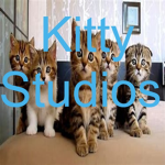 Kitty Studios, Play as you imagine!