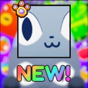 Pet Simulator X: Reborn! [🎉BACK]