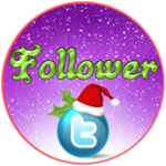 Follower