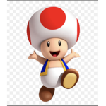 The Club Of NITENDO
