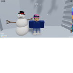 farmers penguin club
