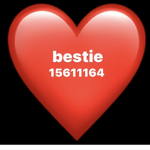 ·besti enortix·