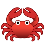 CC | Crab Crew