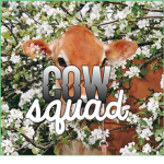 Moo Squad :)
