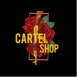 c ᴀ ʀ т ᴇ ʟ ( SHOP )